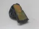 Датчик давления в шине (TPMS) для  Aston Martin DB9 2003-2016