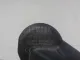 Датчик давления в шине (TPMS) для  Aston Martin DB9 2003-2016