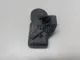 Датчик давления в шине (TPMS) для  Aston Martin DB9 2003-2016