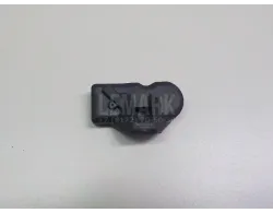 Датчик давления в шине (TPMS)