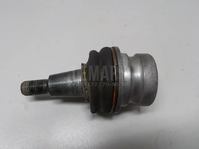 Опора шаровая передней подвески для  Ford Maverick 1993-1998