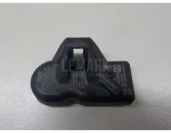 Датчик давления в шине (TPMS)