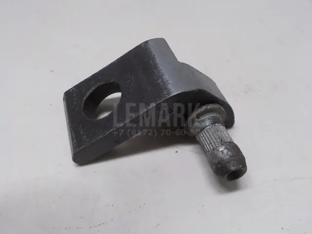 Петля двери для  Audi A3 [8V] 2013-2020