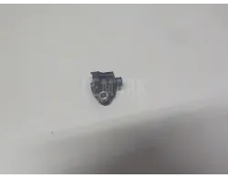 Датчик AIR BAG