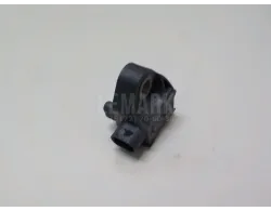 Датчик AIR BAG