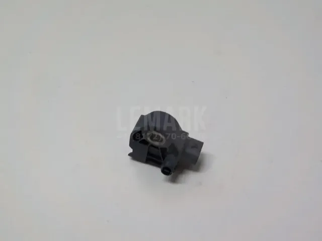 Датчик AIR BAG для  Audi