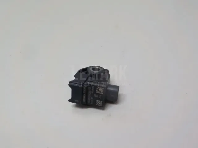 Датчик AIR BAG для  Audi