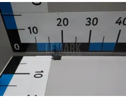 Датчик AIR BAG