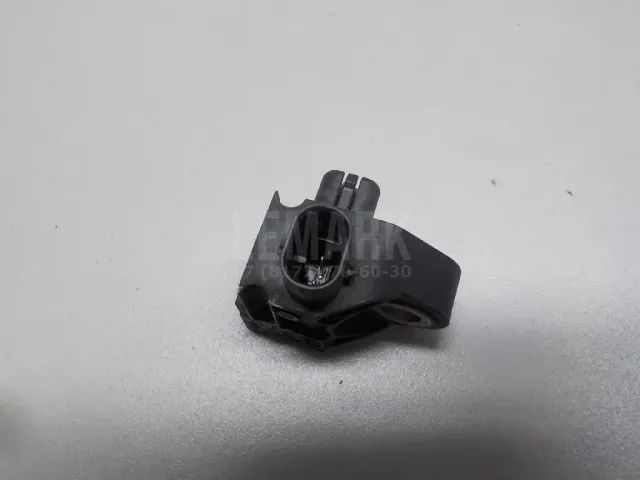 Датчик AIR BAG для  GM GMC Envoy 2001-2009