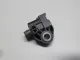 Датчик AIR BAG для  GM GMC Envoy 2001-2009