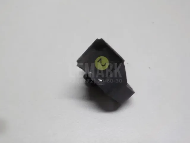 Датчик AIR BAG для  GM GMC Envoy 2001-2009