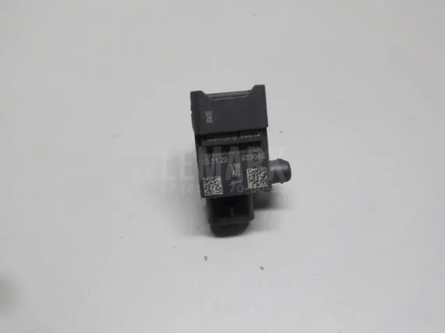 Датчик AIR BAG для  GM GMC Envoy 2001-2009