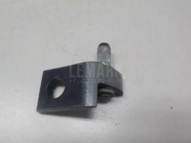 Петля двери для  Audi A6 [C6,4F] 2004-2011