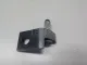 Петля двери для  Audi A6 [C6,4F] 2004-2011