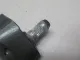 Петля двери для  Audi A6 [C6,4F] 2004-2011