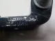 Петля двери для  Audi A6 [C6,4F] 2004-2011