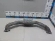 Патрубок интеркулера для  Audi A6 [C6,4F] 2004-2011