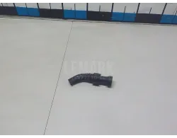Трубка топливная