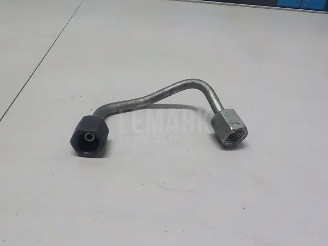 Трубка топливная для  Ford Focus I 1998-2005