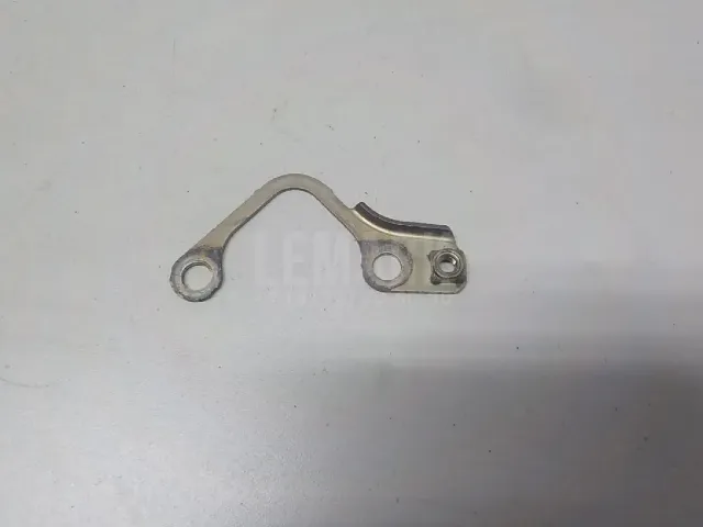 Кронштейн (сопут. товар) для  BMW 4-serie G22/G23 2020