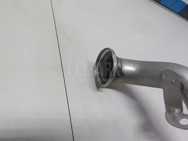 Трубка системы рециркуляции (EGR) для  Changan UNI-T 2020