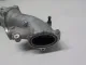Патрубок интеркулера для  Audi TT(8N) 1998-2006