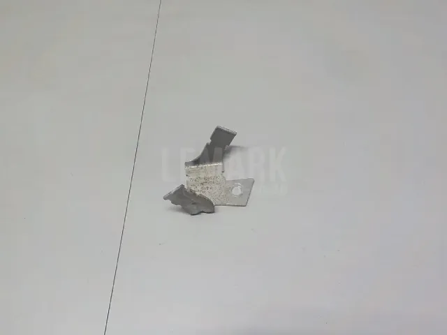 Кронштейн (сопут. товар)