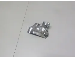 Экран тепловой