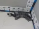 Корпус термостата для  Ford Mondeo V 2015-2022