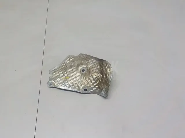 Экран тепловой для  Audi A4 [B5] 1994-2001