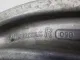 Рычаг передний правый для  Chevrolet Caprice 1976-1990