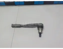 Наконечник рулевой левый