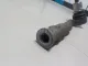 Наконечник рулевой левый
