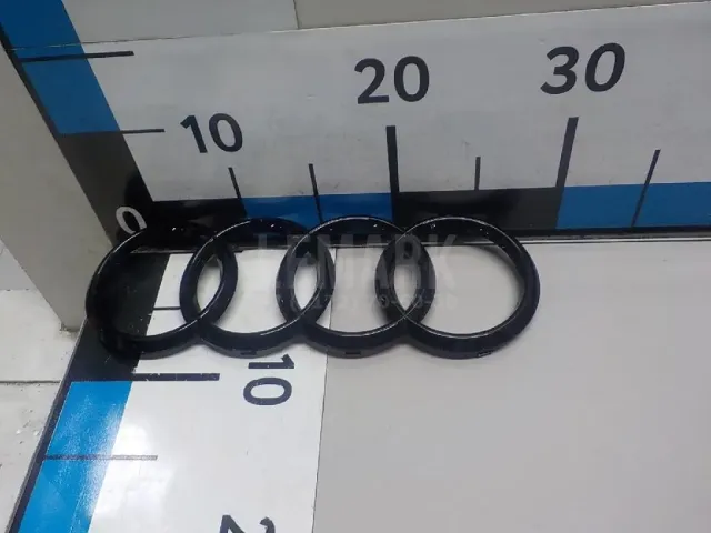 Эмблема
