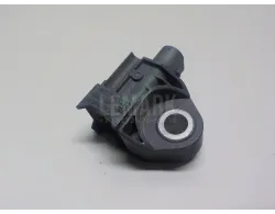 Датчик AIR BAG