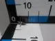 Датчик температуры