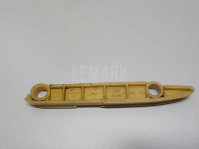 Успокоитель для  Ford Fiesta 2017