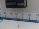 Болт для  BMW X1 U11 2022