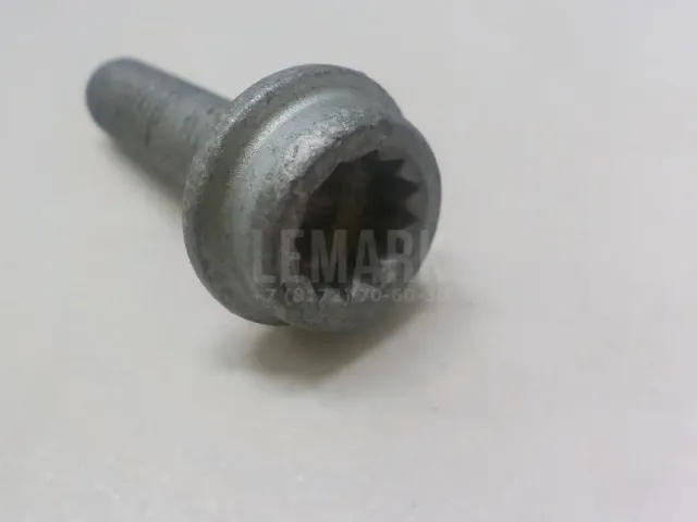 Болт для  BMW X1 U11 2022