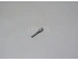 Болт