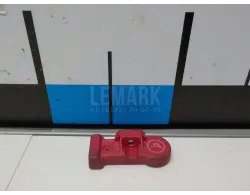 Датчик давления в шине (TPMS)