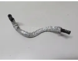 Шланг системы охлаждения