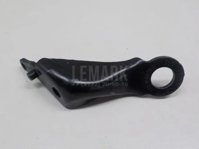 Кронштейн (сопут. товар) для  Ford Ranger 2012-2015