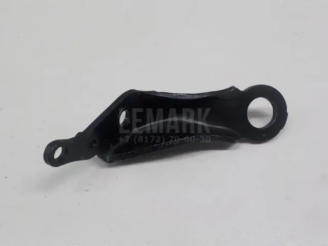 Кронштейн (сопут. товар) для  Ford Ranger 2012-2015
