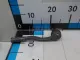 Наконечник рулевой левый