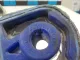 Кронштейн (сопут. товар) для  Ford Kuga 2008-2012