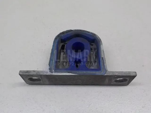 Кронштейн (сопут. товар) для  Ford Kuga 2008-2012