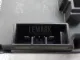 Блок электронный для  ERF EC10 1995-2004