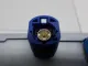 Блок электронный для  Great Wall Hover H3 NEW 2014-2016