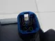 Блок электронный для  Great Wall Hover H3 NEW 2014-2016